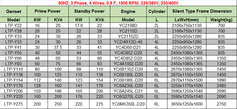 QQ20190329162842