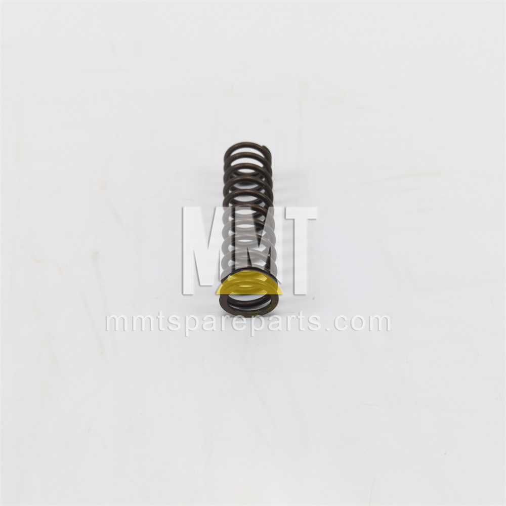 Valve Spring 349-5303 Valve Spring 349-5303