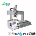 Low Cost Soldering Machine for Infrared IC Heater