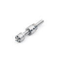 Ball Screw with Ball nut for Power Tools