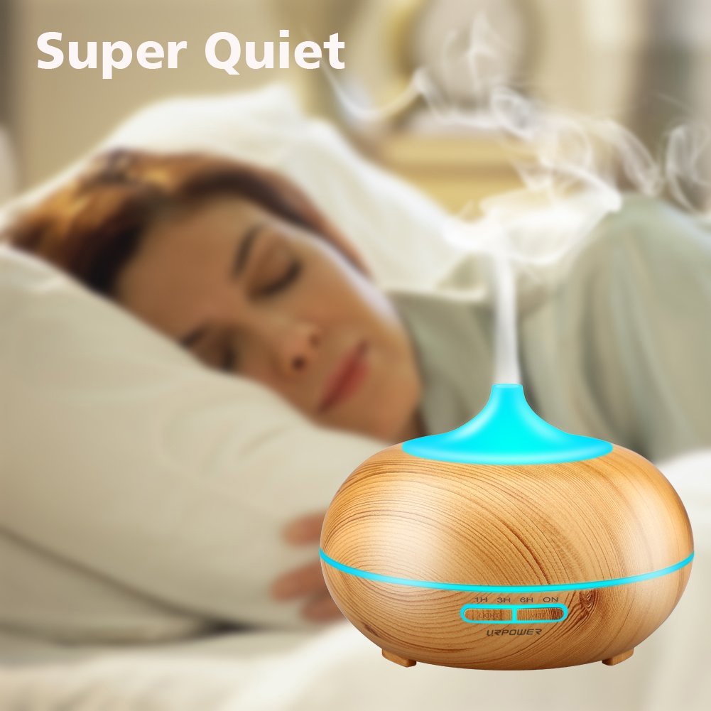 air humidiier