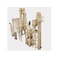 flour ultrafine pulverizer grinding machine