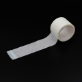 Medical PE Surgical Tape