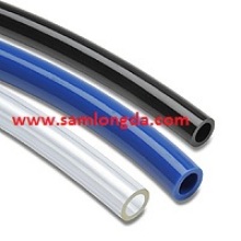 Polyurethane Tubing, Air Hose, PU Tube