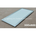 300X600 LED Panel Light (JPPBC3060/3014)