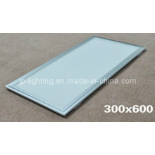 Luz del panel del LED 300X600 (JPPBC3060 / 3014)