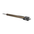 Waterproof Gear Motor Linear Actuator