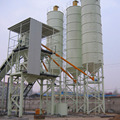 Mixing cement electric coal screw conveyor