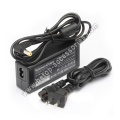 19V 3. 16A 5.5 mm 2,5 mm adaptador cargador para Asus