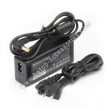 19V 3.16 5,5 mm 2,5 mm adaptador carregador para Asus