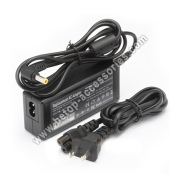 19V 3 5,5 mm 2,5 mm Adaptateur chargeur pour Asus