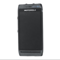 Motorola LEX C10 Walkie talkie smartphone