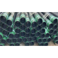 p110 Seamless Oil Casing Steel Pipe