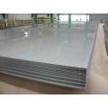 ASTM 420 Stainless Steel Plate