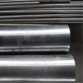 Prime 304 Stainless Round Bars For Electricity Industry