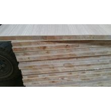 Good Quality Film Faced Plywood at Competitive