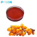 Sea Buckthorn Fruit Oil ≥30%