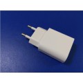 USB cell phone charger 5V2.1A   for Brazil market