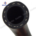 high temperature diesel pump oil hose 20bar