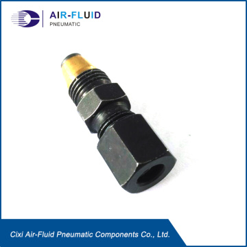 Air-Fluid Non-Return  Check Valves Complete AKPV06-M10*1