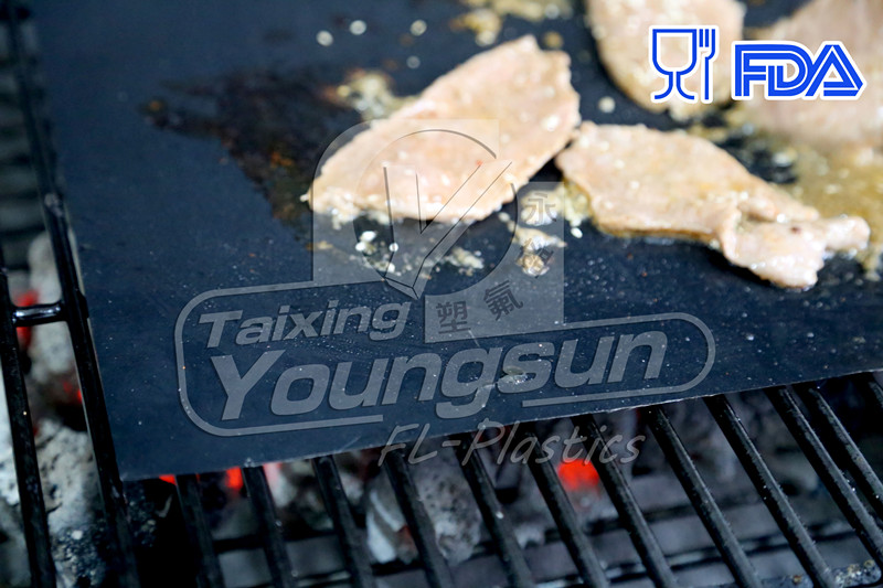 bbq grill mat (8)