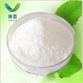 API raw materials FERULIC ACID METHYL ESTER