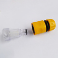 Hot Selling Water Hose Connector Hose Pipe Adapter