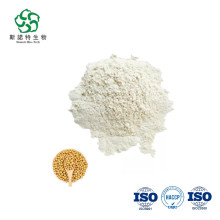 Free Sample Soy Phytosterols 95% Powder