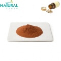 New Goji Berry Extract 40%