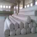 Polypropylene Non-Woven Geotextile Geomembrane