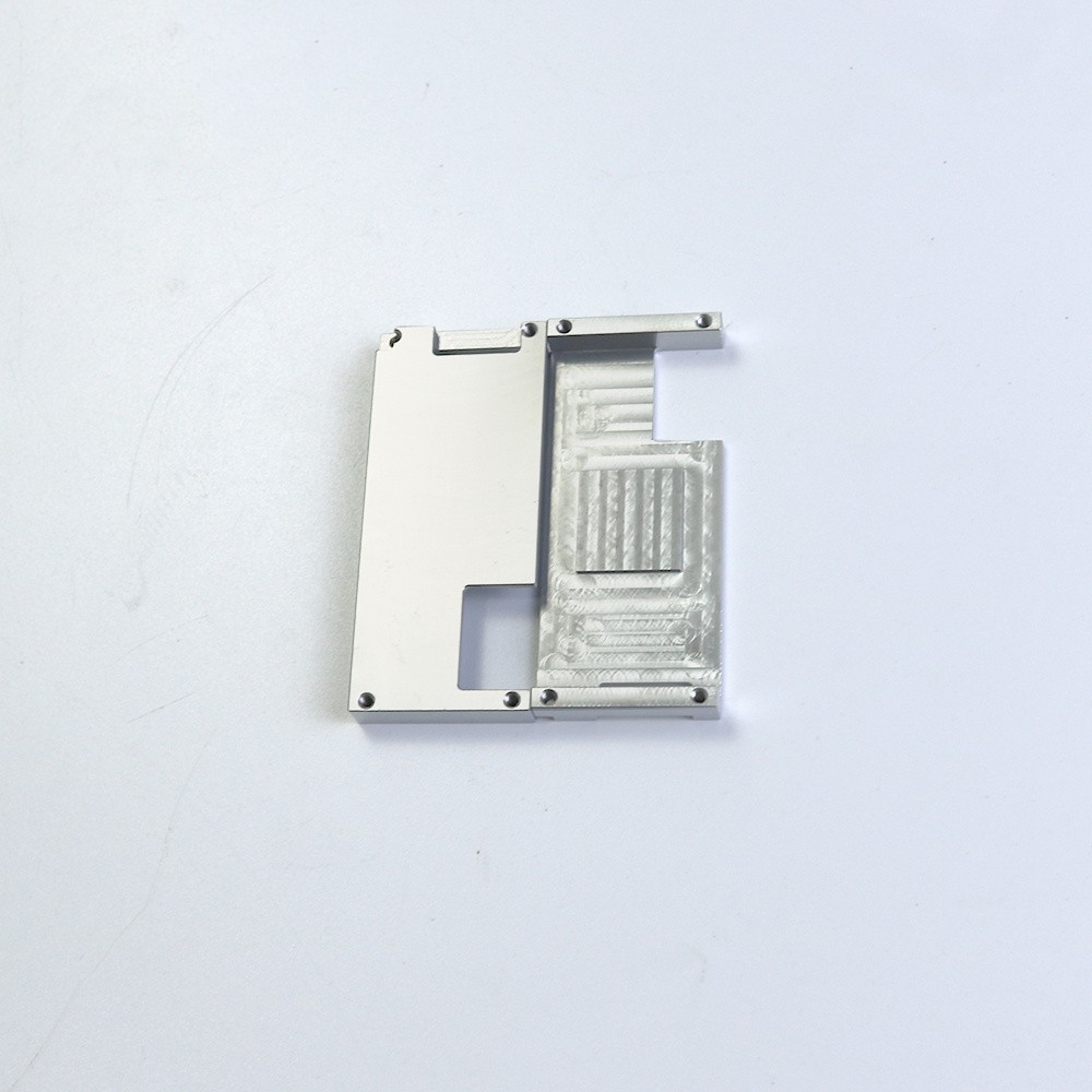 Cnc Metal Spare Parts Cnc Metal Spare Parts