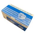 3 Layer Disposable Medical Mask