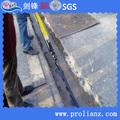 High Performance Asphalt Expansion Joint to Thailand