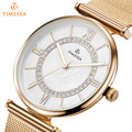 Quartz Watch Women Montre de mode Montre de luxe à quartz pour dames 71141