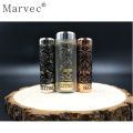 Hot sale copper vape mechanical mods electronic cigarette