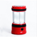 Wholesale Tents Lamp, Solar Camping Lamp, Household Emergency Light and Rechargeable