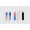 Meilleur dispositif de cigarette E-cigarette rechargeable de la vape 2021