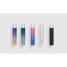 Russie Best Vape Pen E-Cigarette Atomizer