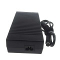 19V 9.5A AC DC Adaptador de potencia para Liteon