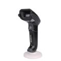 2016 Novo preço baixo Finger Barcode Scanners