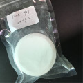 Water Treatment Chemicals Trichloroisocyanuric Acid TCCA 90%