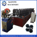 Six Side Pipe Making Machine