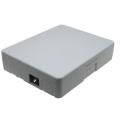 Fiber Optic Terminal Box