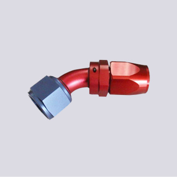 car hose fitting