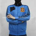 sorts jackets for soccer with new season of high quality