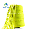 Retardante personalizado Retardante Transforto Aramid Rope 8 mm