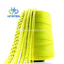 ROPE ARAMID ARAMID DE PARA ARAMID