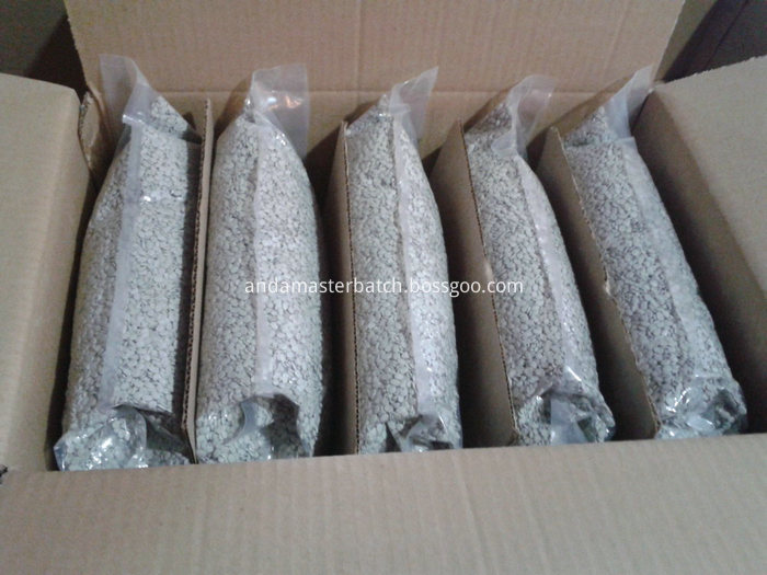 Desiccant MB package 2