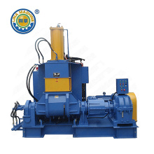 Rubber Dispersion Mixer for Rubber Cable