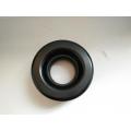 GAT10060 Tensioner belt pulley